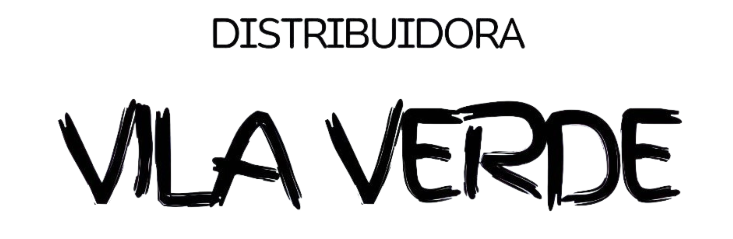 Distribuidora Vila Verde logo